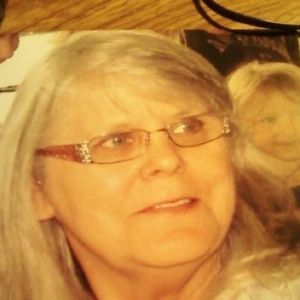 Meet your Posher, Johnnie